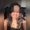 sam_dixson